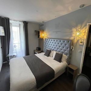 Double Kamer